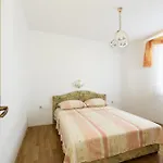 아파트 By The Sea Sveti Petar, Biograd - 6158 스베티 페타르