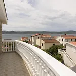 By The Sea Sveti Petar, Biograd - 6158 * 스베티 페타르