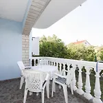 By The Sea Sveti Petar, Biograd - 6158 * 스베티 페타르