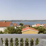 아파트 By The Sea Sveti Petar, Biograd - 6158