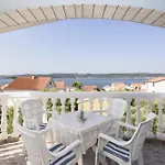 아파트 By The Sea Sveti Petar, Biograd - 6158