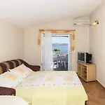 By The Sea Sveti Petar, Biograd - 6158 아파트 스베티 페타르