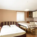 By The Sea Sveti Petar, Biograd - 6158 * 스베티 페타르