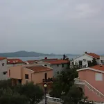 아파트 By The Sea Sveti Petar, Biograd - 6158 스베티 페타르