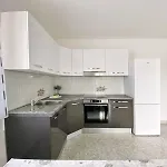 아파트 By The Sea Sveti Petar, Biograd - 6158 스베티 페타르