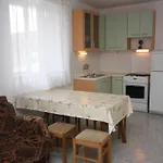 By The Sea Sveti Petar, Biograd - 6158 스베티 페타르