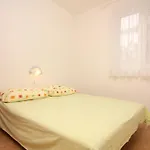 By The Sea Sveti Petar, Biograd - 6158 아파트 스베티 페타르