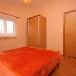아파트 By The Sea Sveti Petar, Biograd - 6158 스베티 페타르