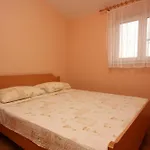아파트 By The Sea Sveti Petar, Biograd - 6158
