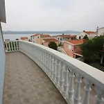 By The Sea Sveti Petar, Biograd - 6158 스베티 페타르
