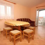 By The Sea Sveti Petar, Biograd - 6158 * 스베티 페타르