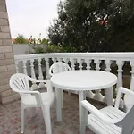 By The Sea Sveti Petar, Biograd - 6158 Apartmán