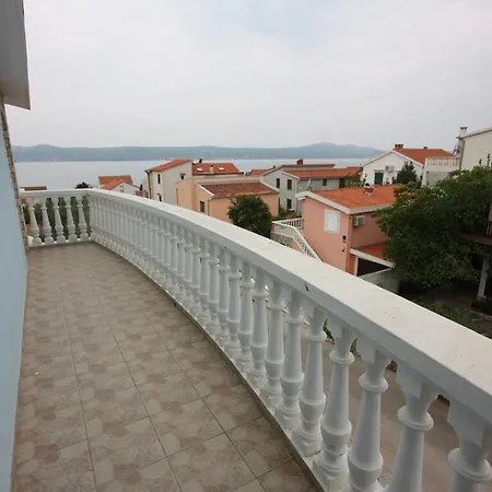 By The Sea Sveti Petar, Biograd - 6158 Sveti Petar (Zadar)